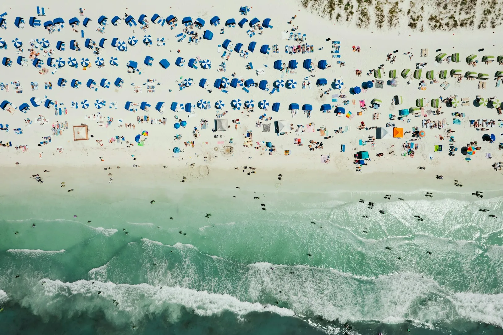 Clearwater