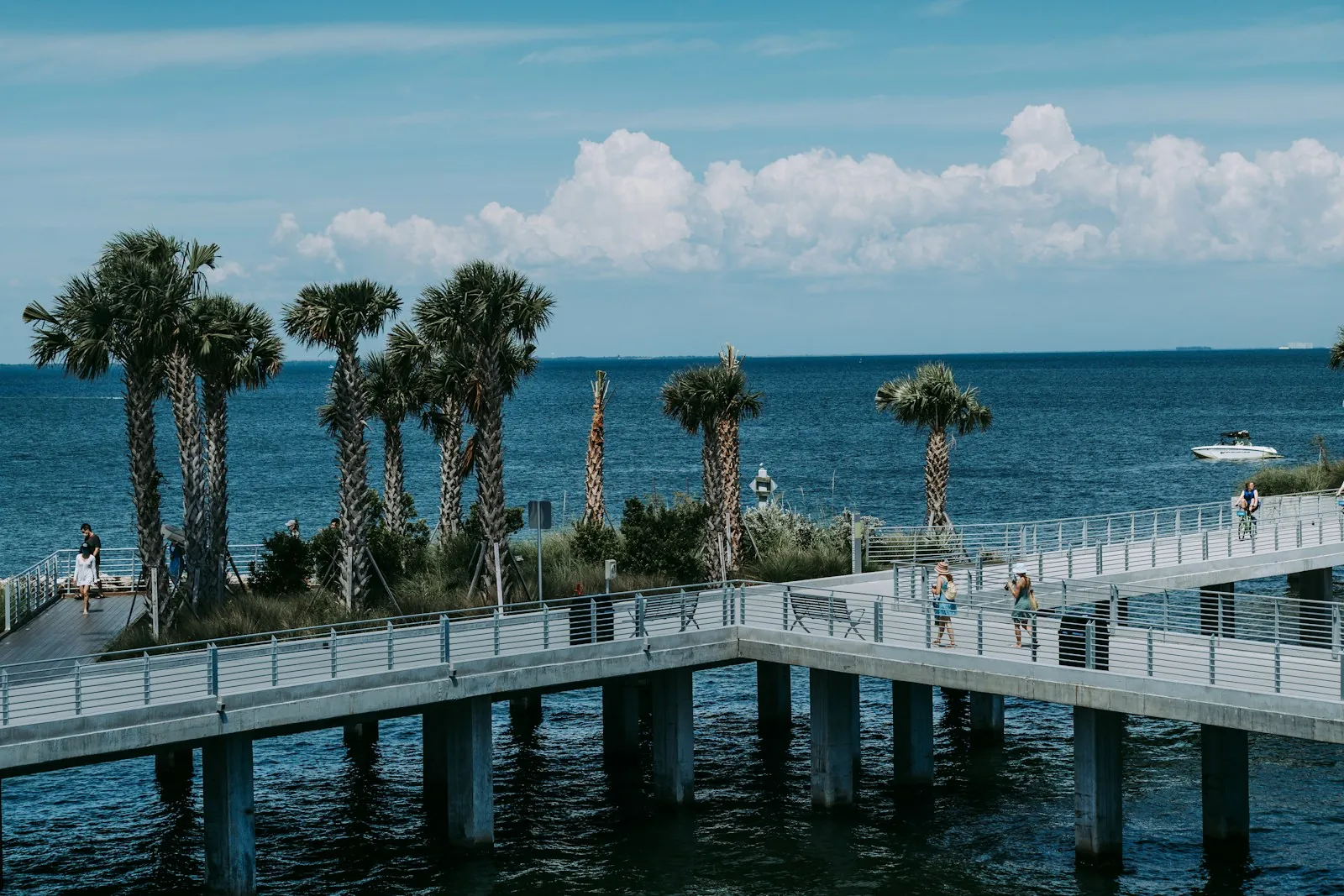 Madeira Beach